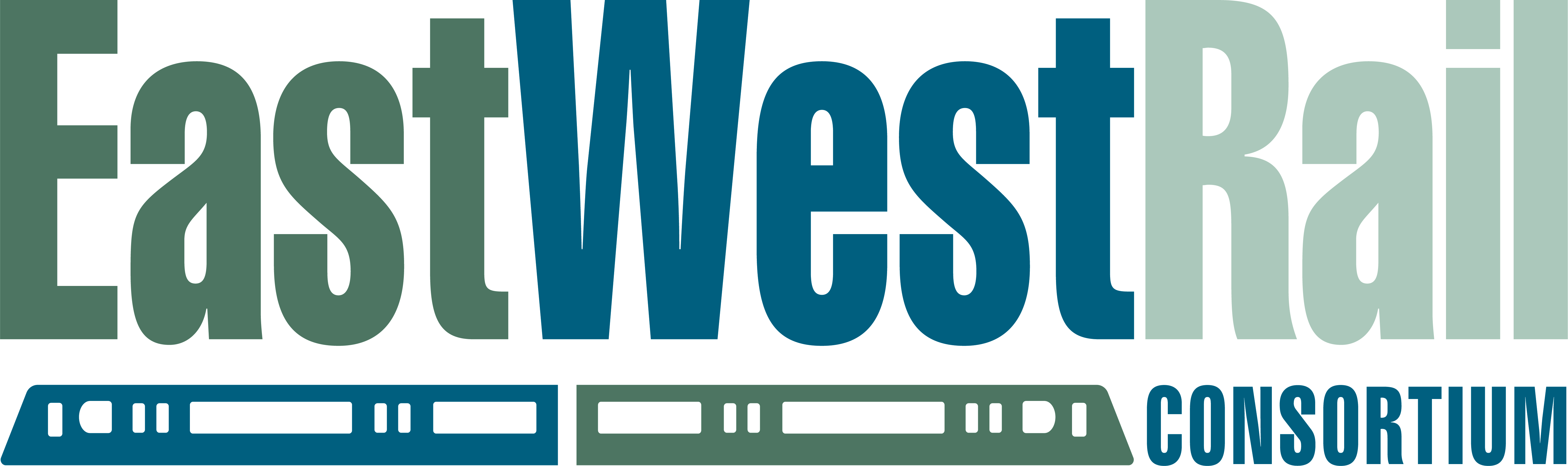 East West Rail
