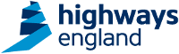 Highways England